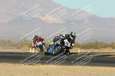 media/Dec-07-2024-CVMA (Sat) [[21c5f1ef85]]/Race 12-Supersport Middleweight/